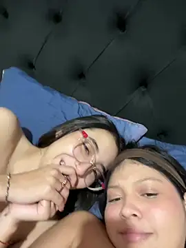 Abby_Coper1