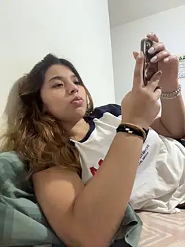 Baddieasiantv