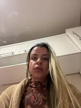 Patyyyy - Siririca 🔥🔥