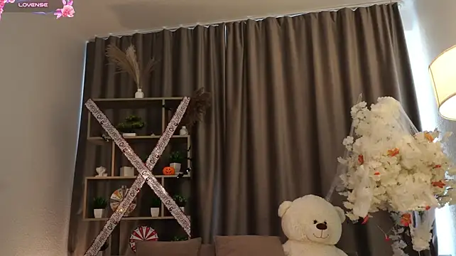JessRosen - put down top straps and rub nipples
