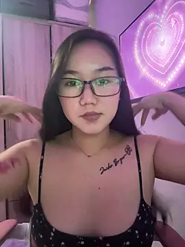 Sweetmaexx - creampussy