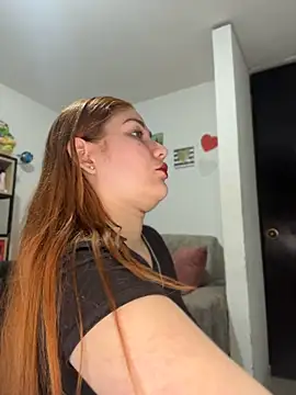 Celestedubois - Show tits