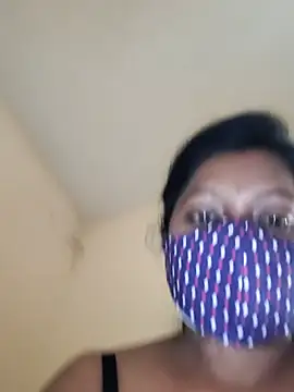 Manasa_