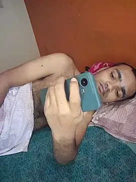 Hotapple55 - बीमारी इलाज