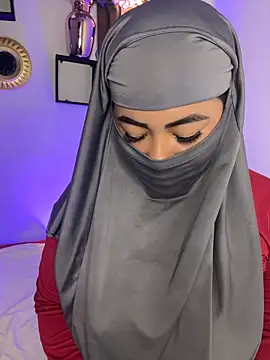 Isa-anbar