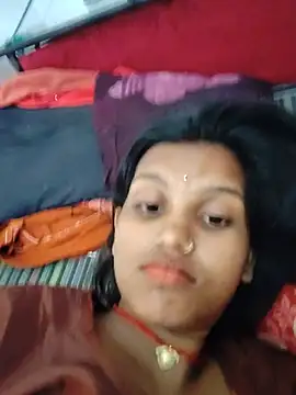 Hott_Surabhi