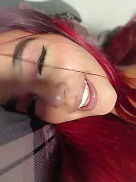 NicollCampos