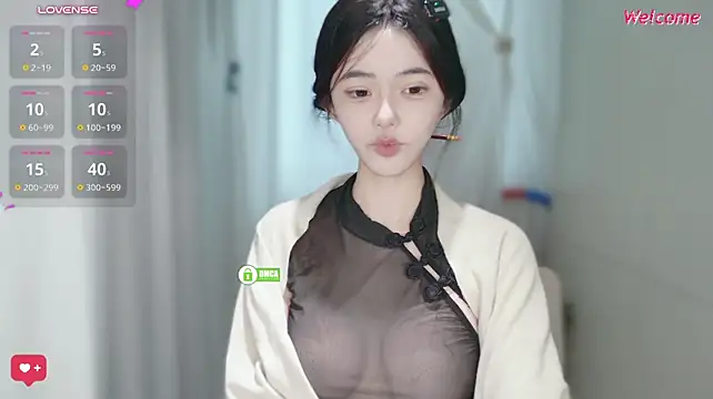 476952- - 3