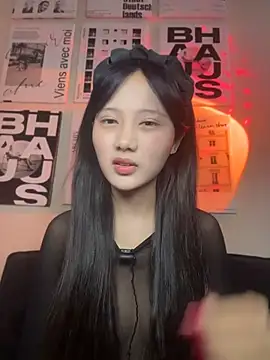 Xiaoxiao1001