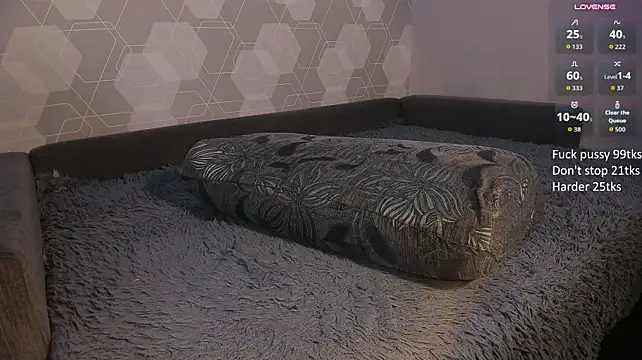 Eva_curlss - cumshow