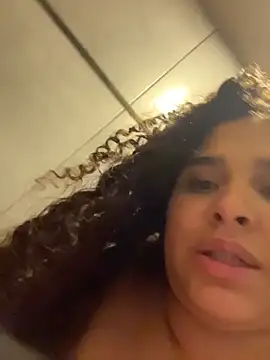 Antonella_Whitmore - Flash tits