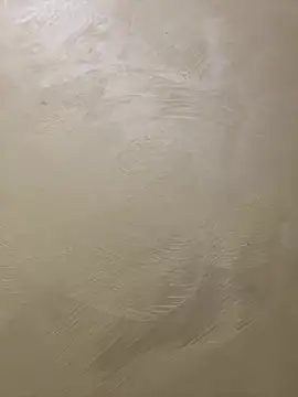 LushBySofa - ENTER ROOM AND SHOW TITS