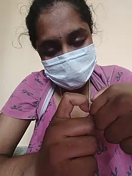 Tamilpavi_58