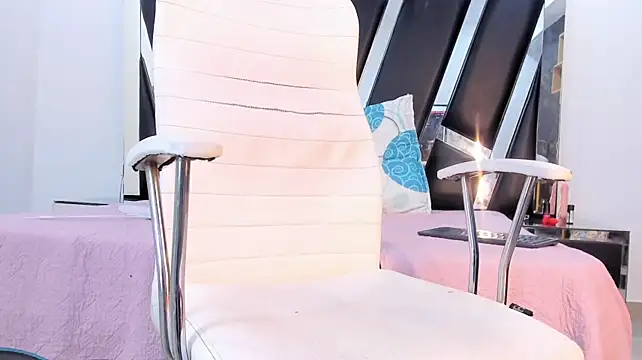 Cataleya_celeste - Show Pussy 🔥