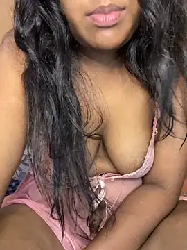 Nethmi156 - FFingering 2min public