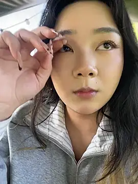 Luna-girl