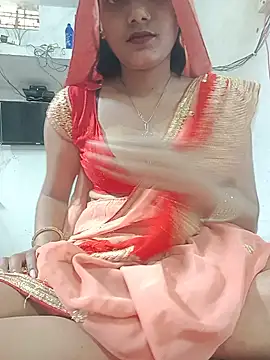 Anarkali143 - Potty show