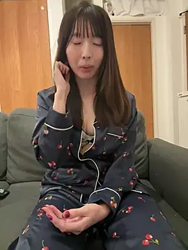 Kinakochanananan - ブラぽいしちゃう❤️