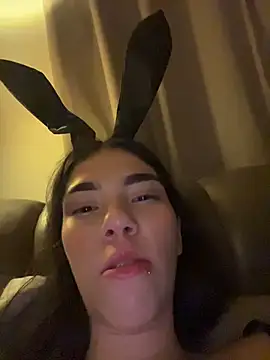 Sofiaacutee - finger pussy
