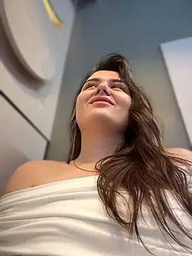 NikaMur - Pussy ❤️🩷🩷