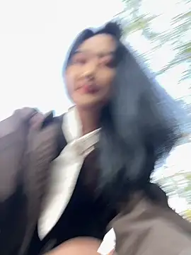 So-linger - 大王！来都来了不玩一下吗？💦💦squirt💦💦💦