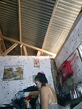 Steppy_