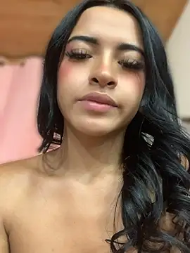 Im_veroniica