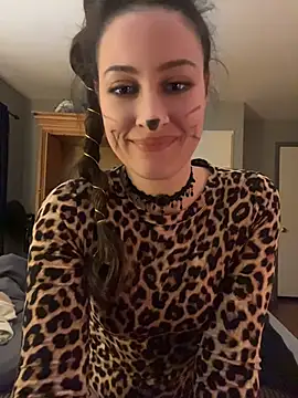 AhlanaLuxe - Strip me naked