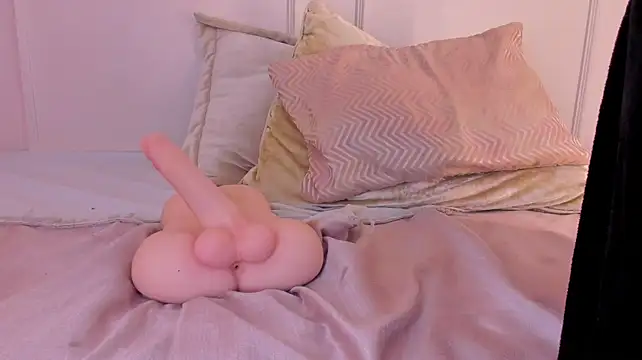 Mariapettit - ⭐Sloppy Blowjob + handjob⭐