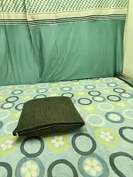 Cute_Kritika - Squirt show