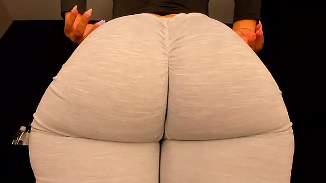 Gabby_Haze - enjoy with me...make me wet