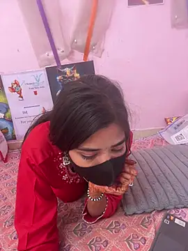 Sexykhushi041 - Squrit show