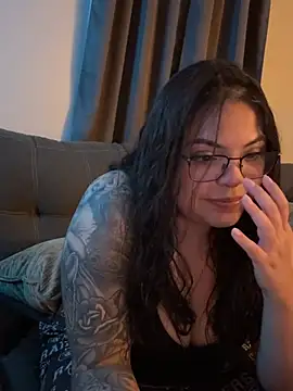 Miacanela_xo - Control my toy 5 min