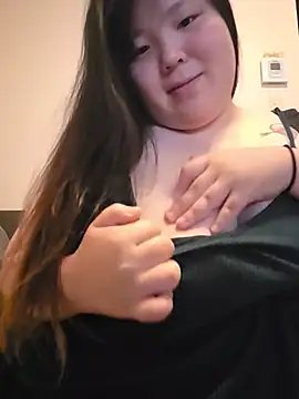 Pocha_Pocha_