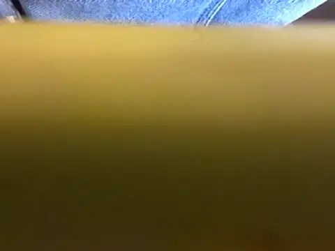 LilMissKaos