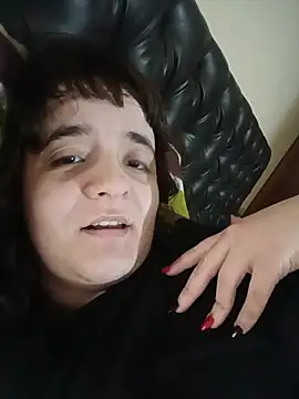 Bombon_ok - CREAM ON TITS + DOGGY STYLE 5 MIN + CONT