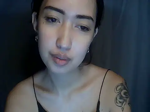 XXnaughty_08XX - 5000