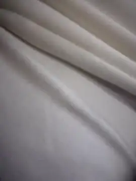 NikaMur - Pussy ❤️🩷🩷