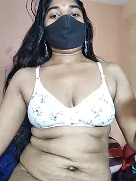 Adite20 - Shower show with tk