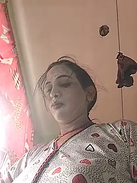 Priya_couple1 - Full need pusssy fingering