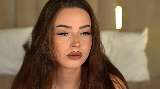 AnneSand - 3 minutes toy comtrol