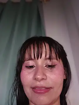 Alessanndra