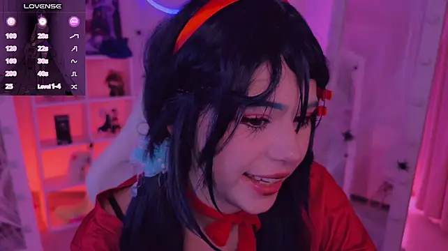 Hotary_Yuko