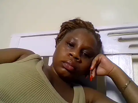 Ebonitah