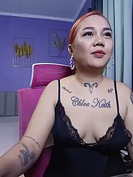 PinayMagdalena - Hit 1k, flash pussy 🤤