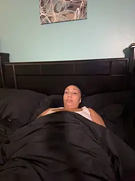 Msbaddiebabe101 - Get nude masturbate