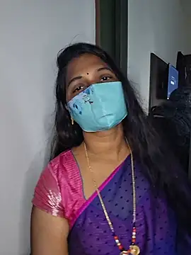 Induhyd - Show boob's in public