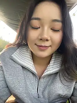Luna-girl