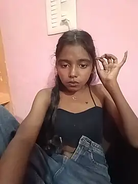 Sexy_browniee - Boobes oil show