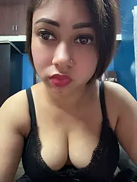 Hot_Soniya_08